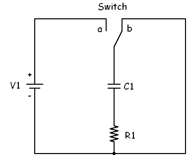 1203_Calculate the Voltage across the Capacitor.png